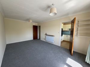 lounge/diner c- click for photo gallery